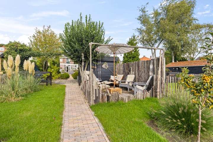 Foto 37 van Kennemerstraatweg 166