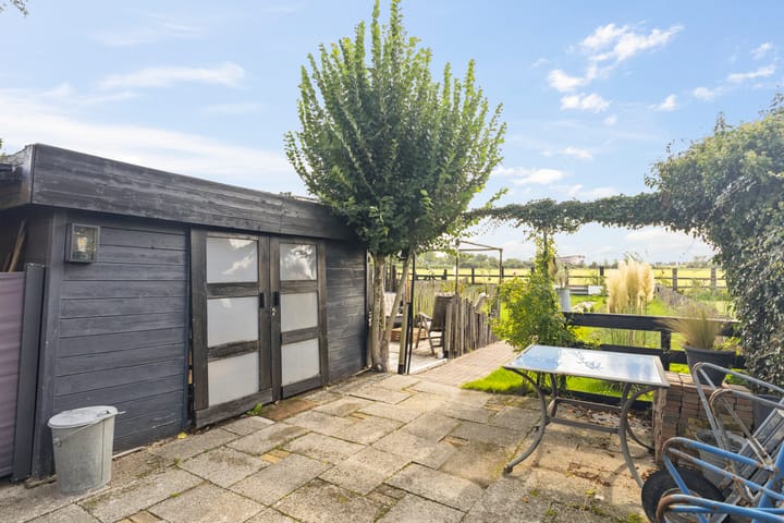 Foto 39 van Kennemerstraatweg 166