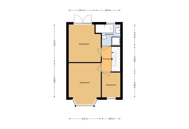 Foto 42 van Kennemerstraatweg 166