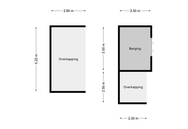Foto 44 van Kennemerstraatweg 166