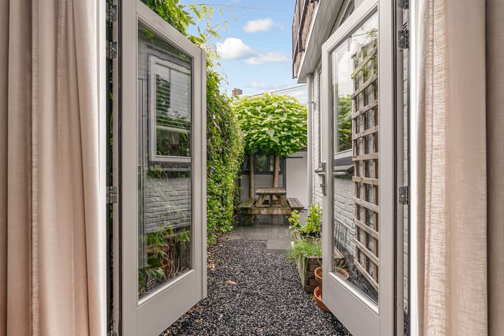 Foto 3 van Bataviastraat 86