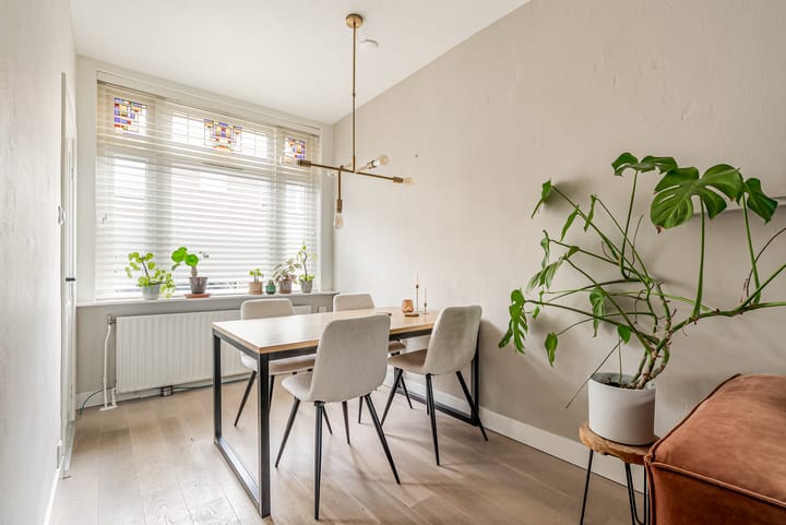 Foto 4 van Bataviastraat 86