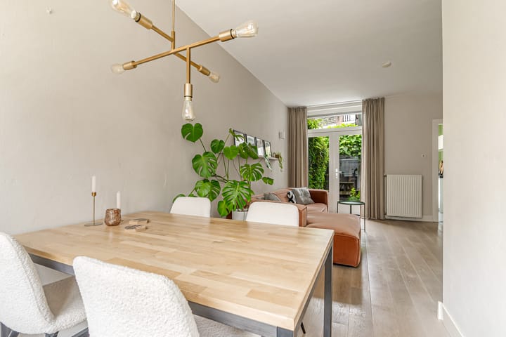 Foto 5 van Bataviastraat 86