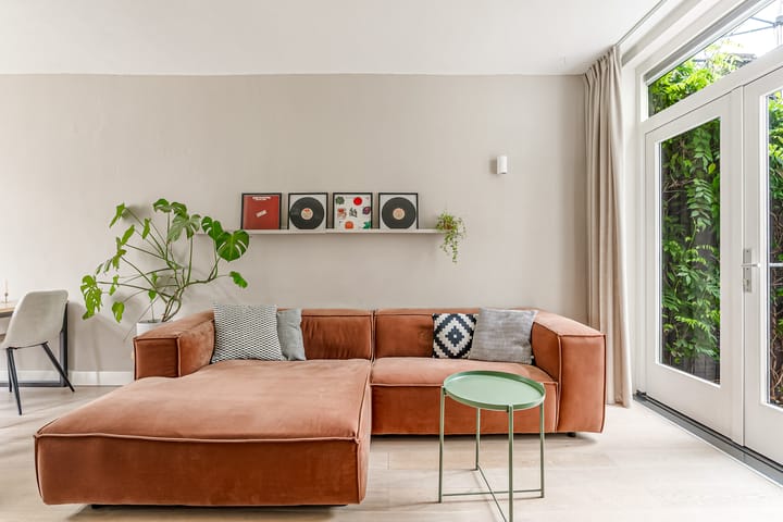 Foto 7 van Bataviastraat 86