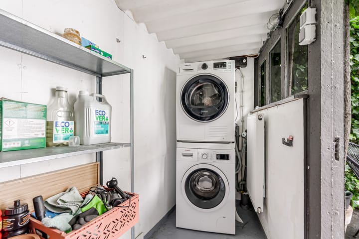 Foto 13 van Bataviastraat 86