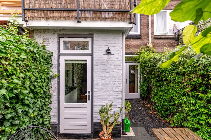 Foto 14 van Bataviastraat 86