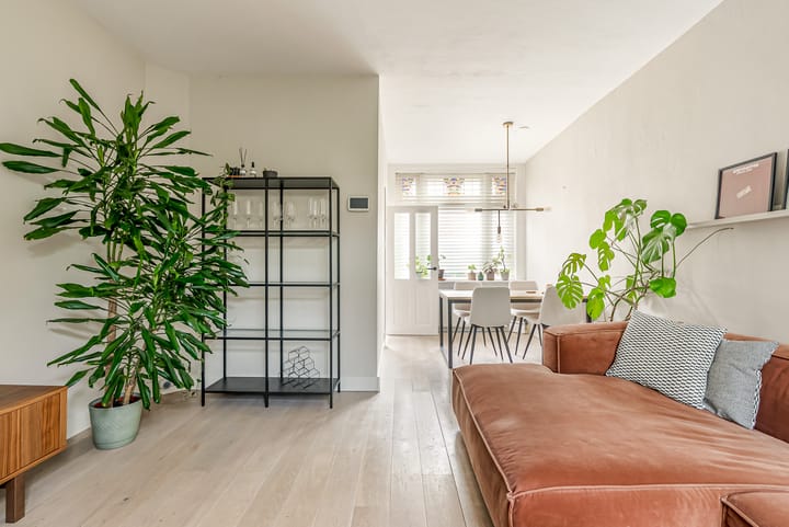 Foto 15 van Bataviastraat 86