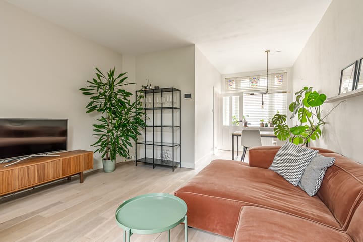 Foto 16 van Bataviastraat 86