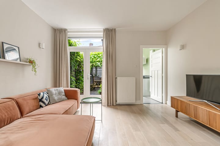 Foto 17 van Bataviastraat 86