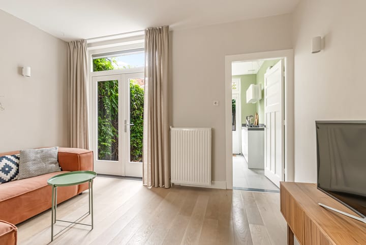 Foto 18 van Bataviastraat 86