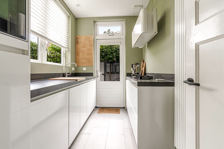 Foto 19 van Bataviastraat 86