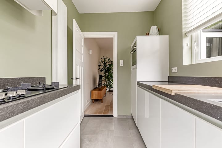 Foto 20 van Bataviastraat 86