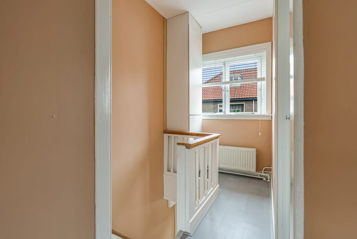 Foto 22 van Bataviastraat 86