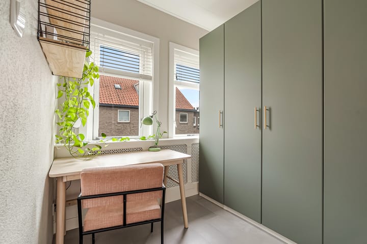 Foto 23 van Bataviastraat 86