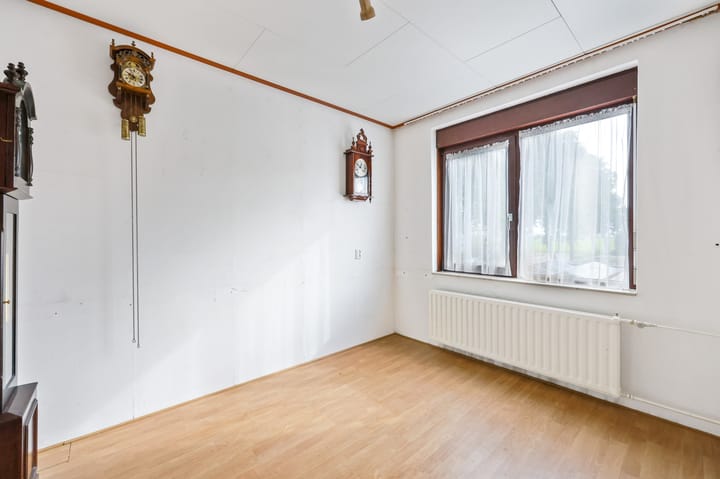 Foto 13 van Meidoornlaan 17