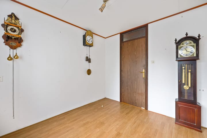 Foto 14 van Meidoornlaan 17