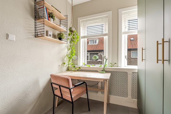 Foto 24 van Bataviastraat 86