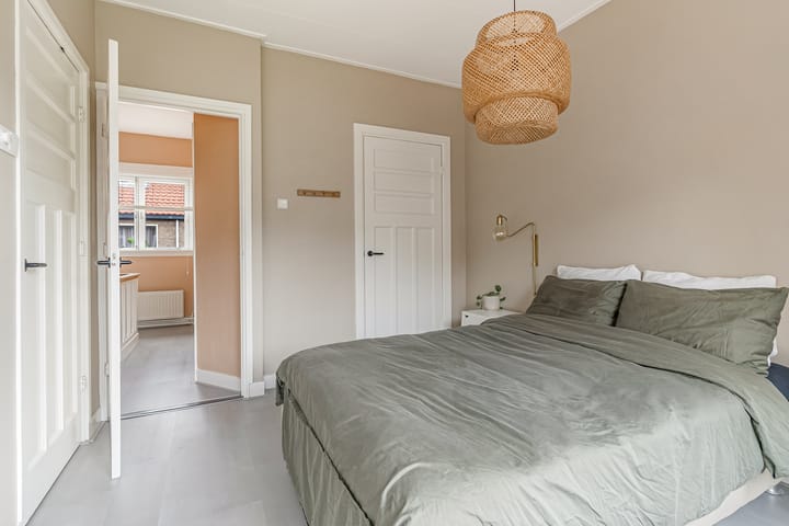 Foto 26 van Bataviastraat 86