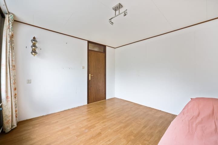 Foto 18 van Meidoornlaan 17