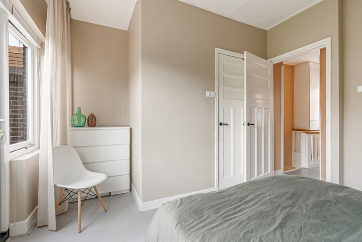 Foto 27 van Bataviastraat 86