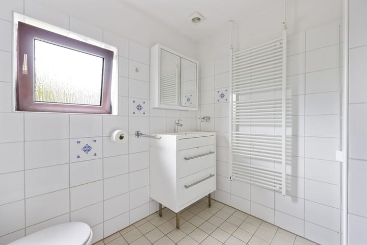 Foto 19 van Meidoornlaan 17