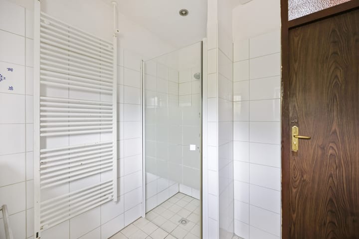 Foto 20 van Meidoornlaan 17