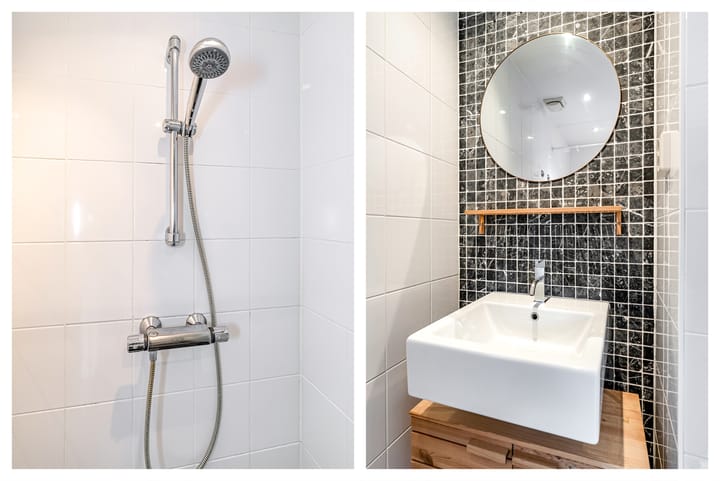 Foto 29 van Bataviastraat 86