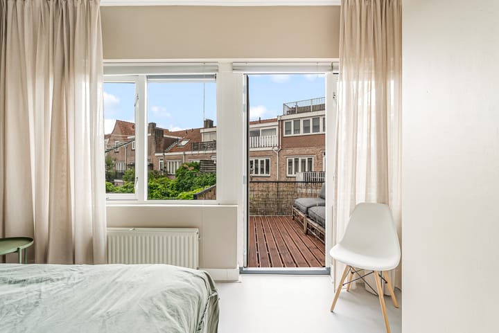 Foto 30 van Bataviastraat 86