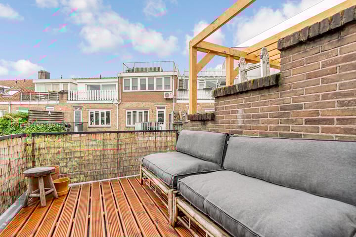 Foto 31 van Bataviastraat 86