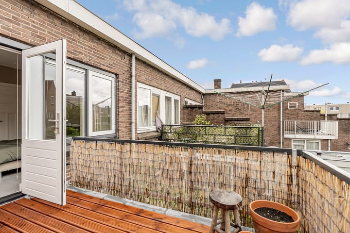 Foto 32 van Bataviastraat 86