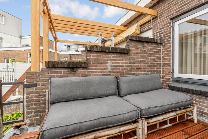 Foto 34 van Bataviastraat 86