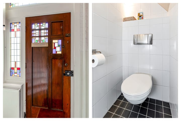 Foto 35 van Bataviastraat 86