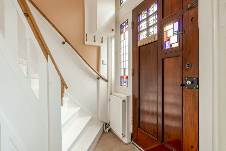 Foto 36 van Bataviastraat 86