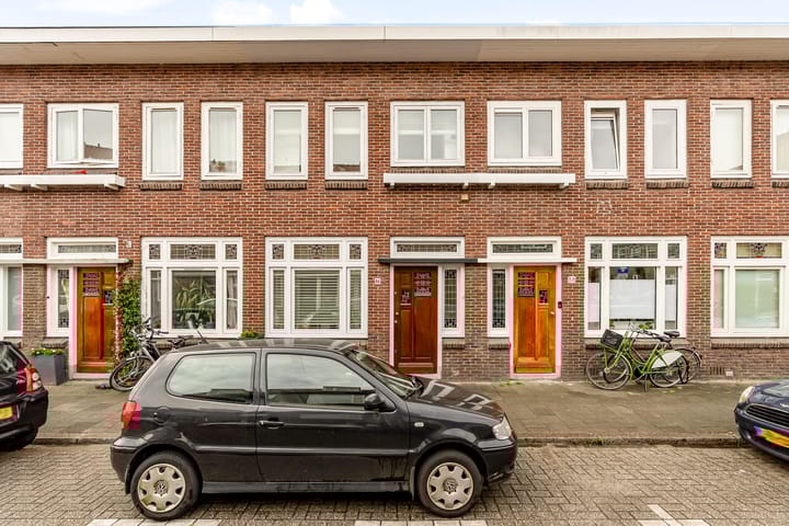 Foto 37 van Bataviastraat 86