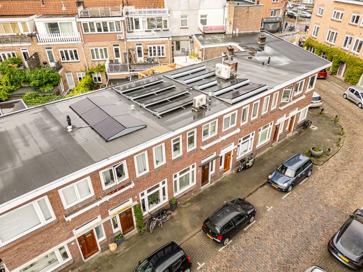 Foto 39 van Bataviastraat 86