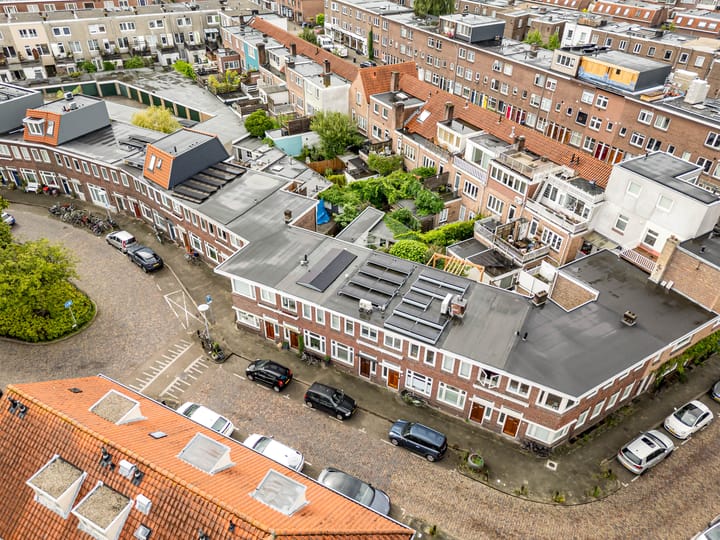 Foto 40 van Bataviastraat 86