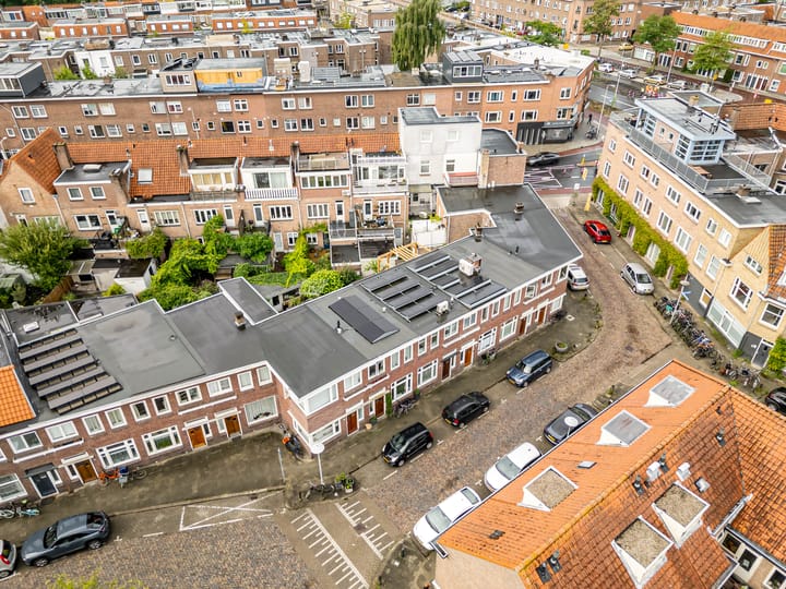 Foto 41 van Bataviastraat 86