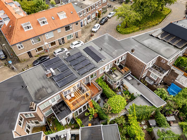 Foto 42 van Bataviastraat 86