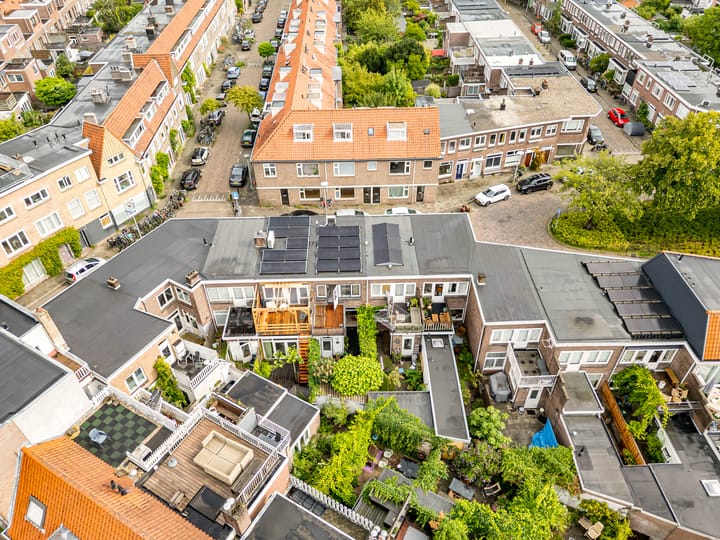 Foto 43 van Bataviastraat 86