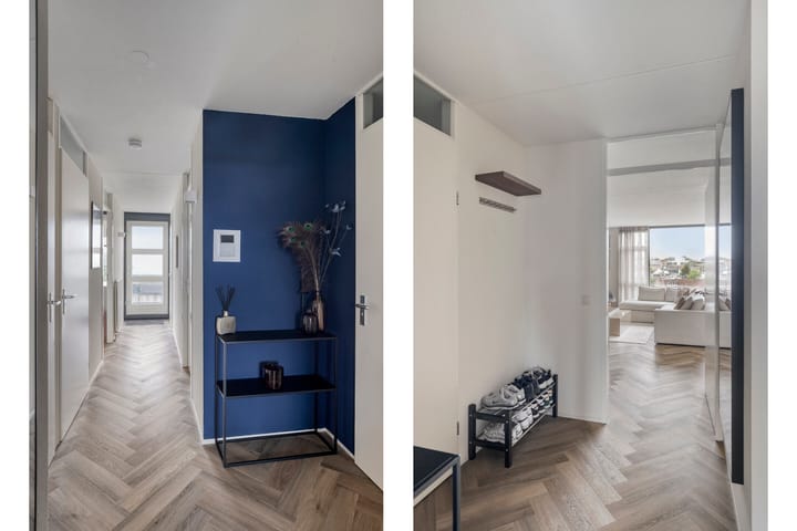 Foto 20 van Kanaalstraat 358