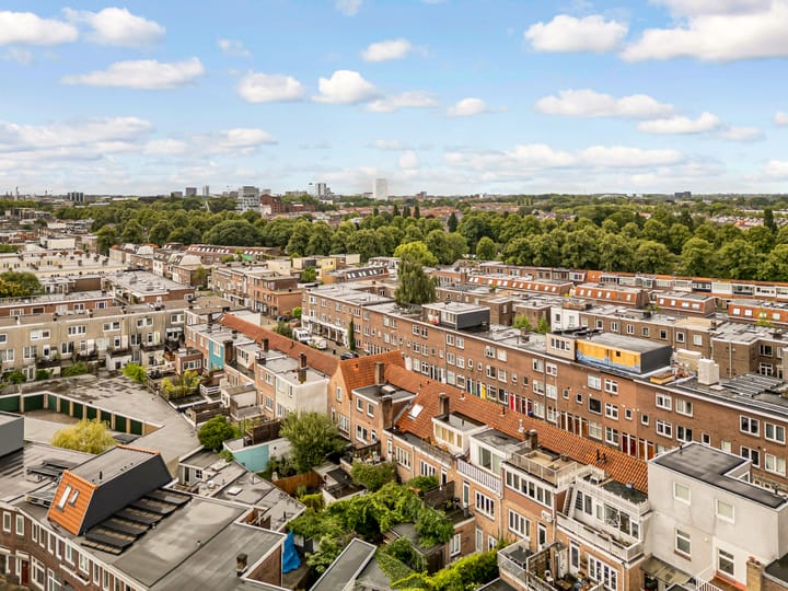 Foto 44 van Bataviastraat 86