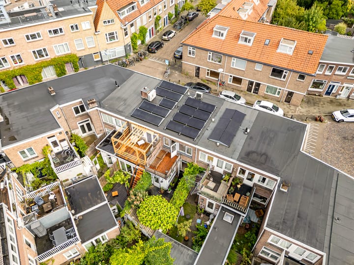 Foto 45 van Bataviastraat 86