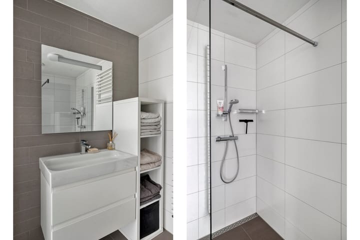 Foto 27 van Kanaalstraat 358