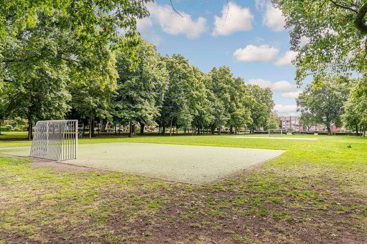 Foto 47 van Bataviastraat 86