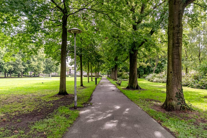 Foto 48 van Bataviastraat 86