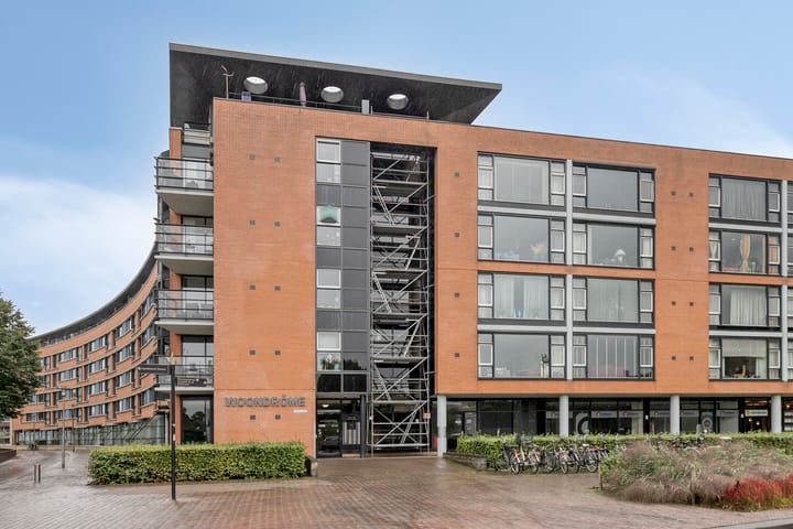 Foto 31 van Kanaalstraat 358