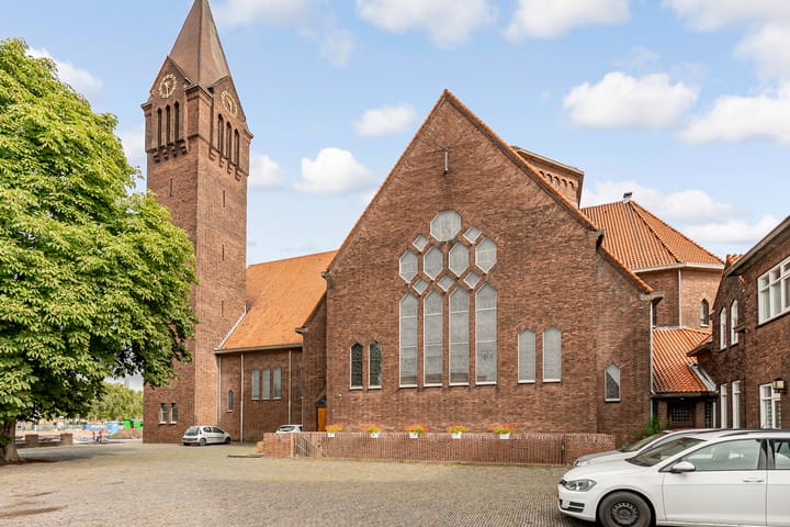 Foto 49 van Bataviastraat 86