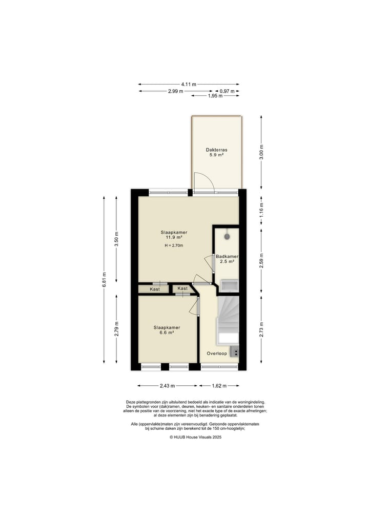 Foto 52 van Bataviastraat 86