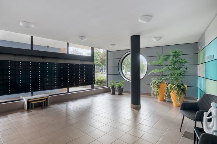 Foto 30 van Kanaalstraat 358