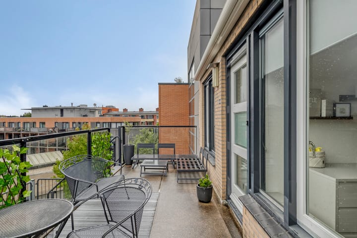 Foto 6 van Kanaalstraat 358